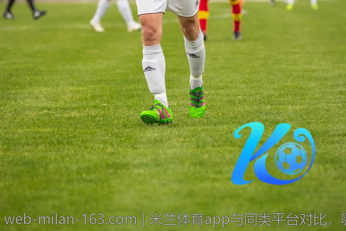 米兰体育app与同类平台对比,哪个更好用?